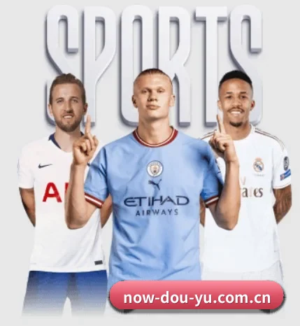 五大服务分区,信息按项目分类 - 多运动项目内容板块（DouYu）